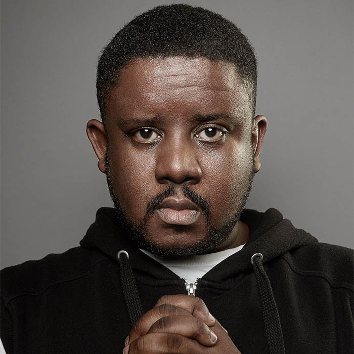 Keddy Davis Avatar Image