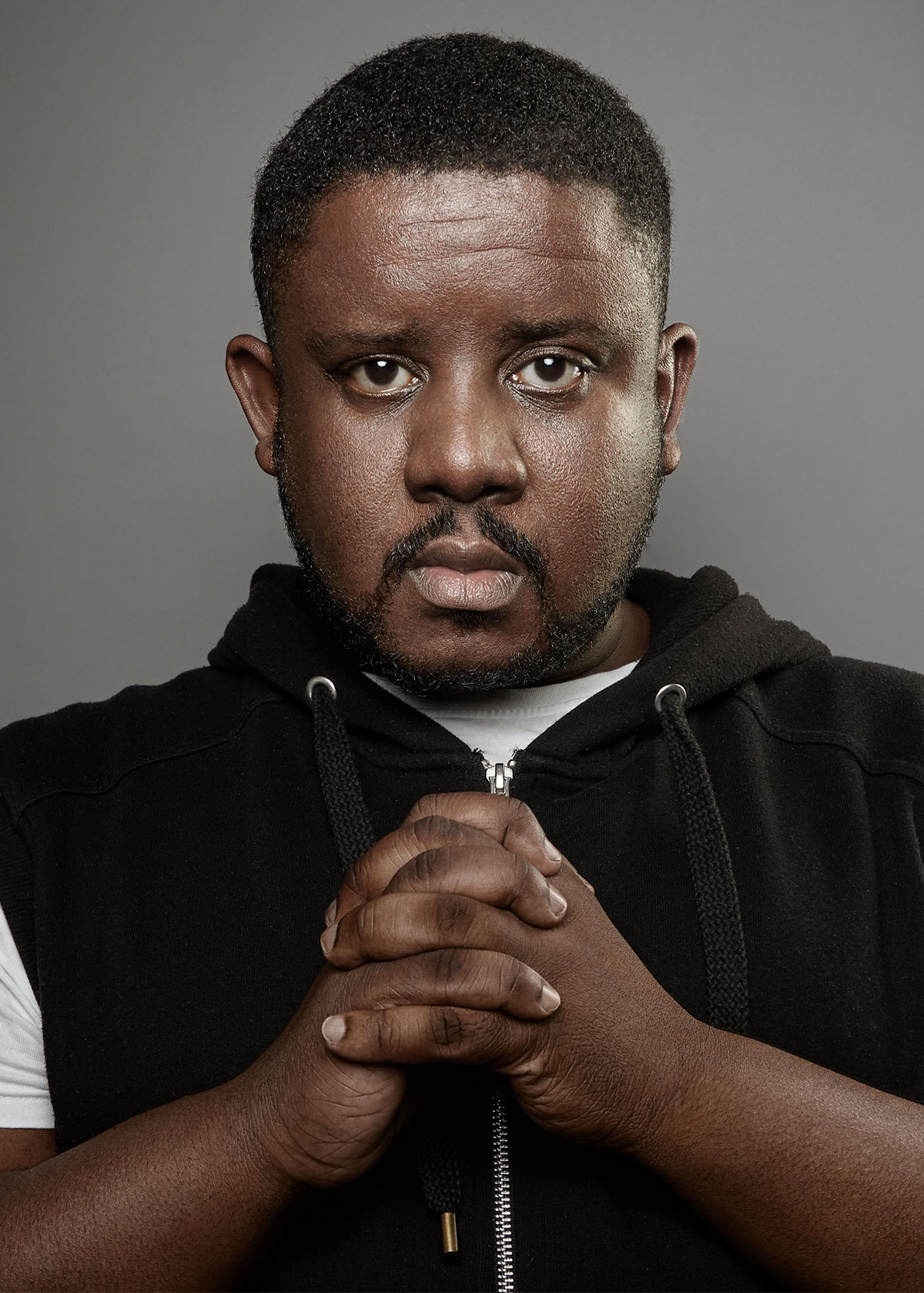 A random piece of KedishiArt